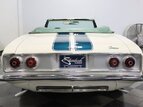 Thumbnail Photo 80 for 1966 Chevrolet Corvair